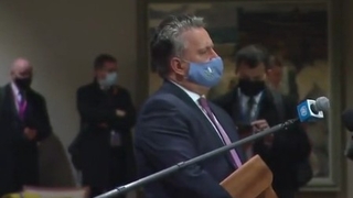 14 yıl sonra Gürcistan Taktiği