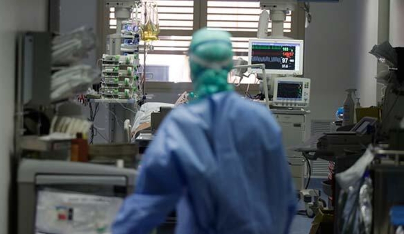 15 gün içinde daha sert önlemler gelebilir