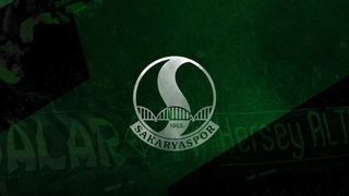 1,5 milyonluk borç ödendi, lisans işlemleri başladı