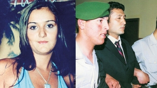 15 yıllık sır, FETÖ üyesi çıktı