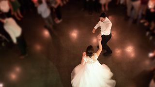 150 bin düğün iptal edildi