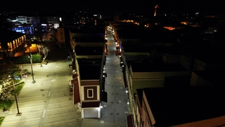 150 yıldır tarihe tanıklık ediyor