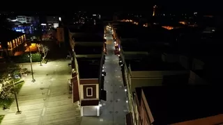 150 yıldır tarihe tanıklık ediyor
