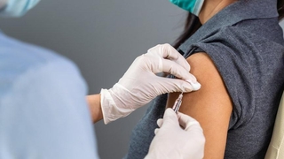 16-18 yaş arasında Turkovac'ın etkinliği araştırılacak