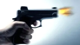 16 yaşındaki çocuk başından vurulmuş halde ölü bulundu