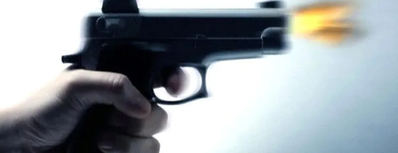 16 yaşındaki çocuk başından vurulmuş halde ölü bulundu