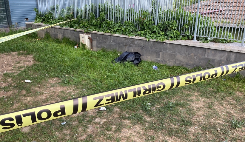 16 yaşındaki çocuk dövülerek öldürülmüştü, sanıklar o günü anlattı