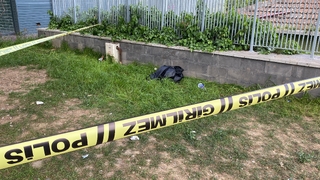 16 yaşındaki çocuk dövülerek öldürülmüştü, sanıklar o günü anlattı