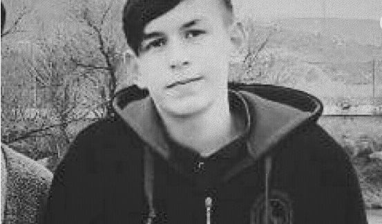 16 yaşındaki Emir Kaan'ın şok eden ölümü