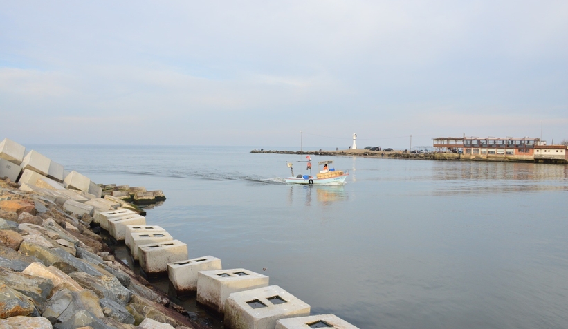 16 yıldır yapılması bekleniyordu