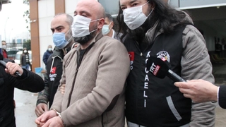 16 yıllık cinayette mütalaa verildi