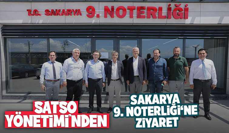 17 Dönümlük Hizmet Kampüsü