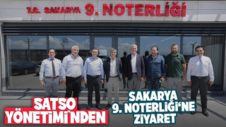 17 Dönümlük Hizmet Kampüsü