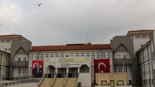 17 öğrenci ve 5 öğretmen karantinaya alındı