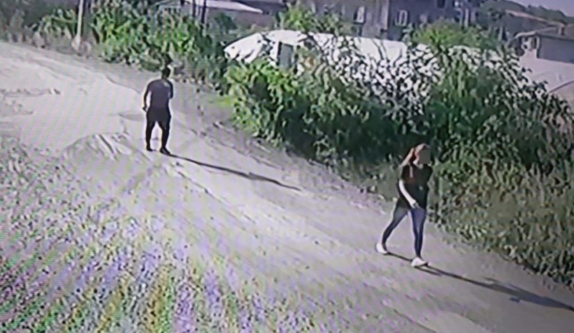 17 yaşındaki Ayşegül'ün katili Afgan tecavüzcünün cezası belli oldu