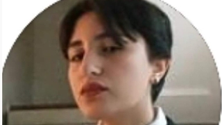 17 yaşındaki genç kız 6. kattan düşerek can verdi