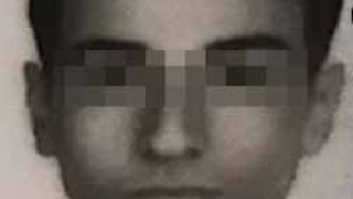 17 yaşındaki gencin sır dolu ölümü