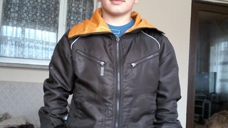 17 yaşındaki Umut yaşam savaşını kaybetti