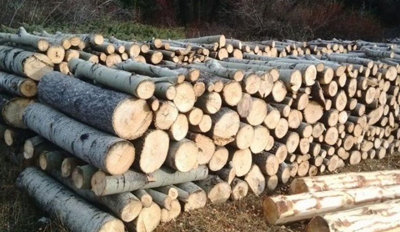 175 okul için yakacak ihalesi