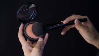 178 kozmetik ürün uygunsuz ve güvensiz çıktı