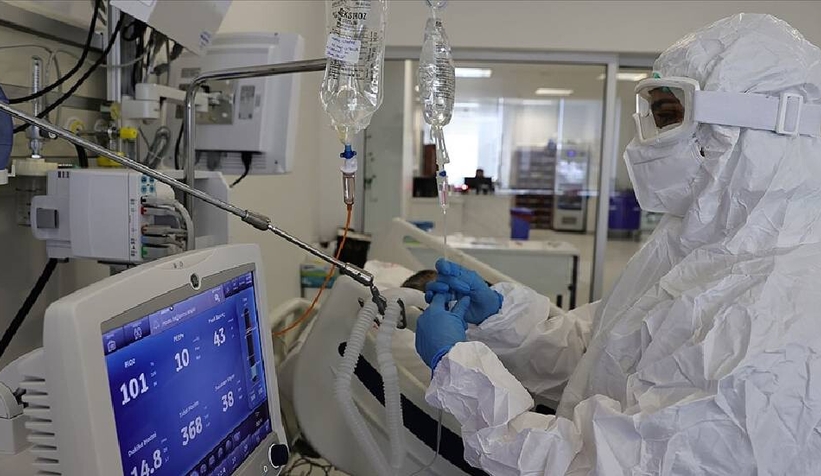 179 kişiyi daha kaybettik