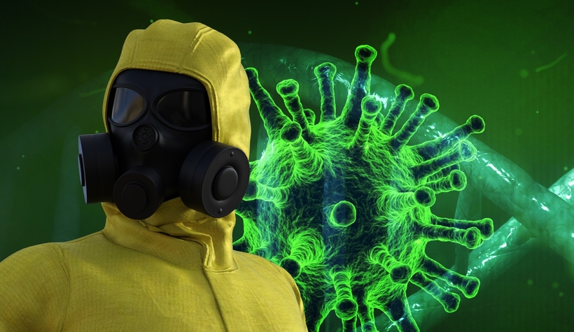 18 Ekim korona verileri