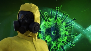 18 Ekim korona verileri