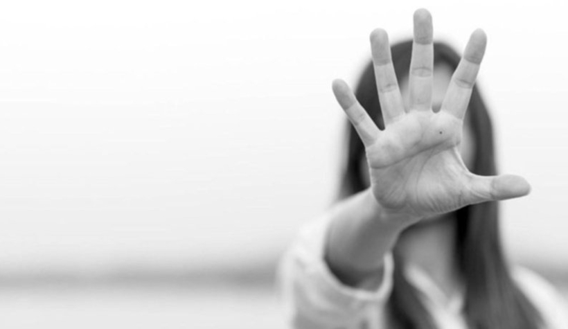 18 ilde başlatıldı, Sakarya'da var