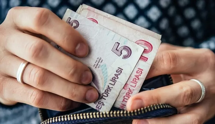 18 yaş altına BES teklifi Meclis’te