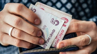 18 yaş altına BES teklifi Meclis’te