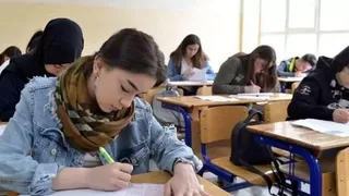 18 yaş ve üzeri açıköğretim öğrencilerine müjde!