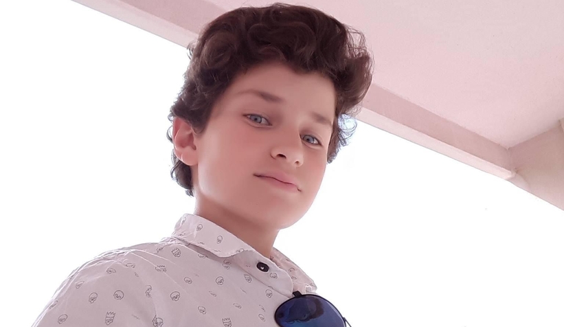 18 yaşındaki genç İznik gölünde boğuldu