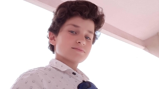 18 yaşındaki genç İznik gölünde boğuldu