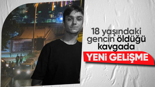 18 yaşındaki genç ölümüştü şüpheliler için karar