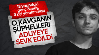 18 yaşındaki genç ölümüştü yeni gelişme