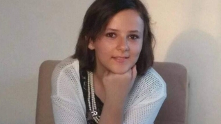 18 yaşındaki Sude silahla vurulmuş halde ölü bulundu