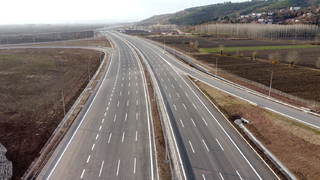 19 Aralık’ta İzmit-Akyazı kesimi açılıyor