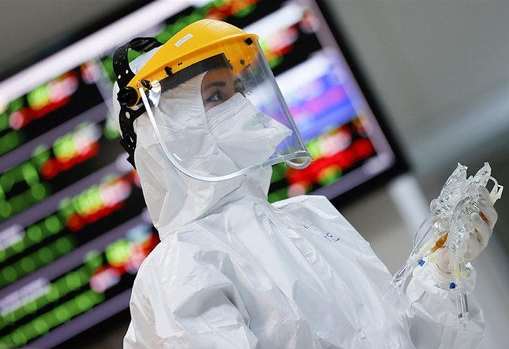 19 Haziran tablosu açıklandı! İşte son durum