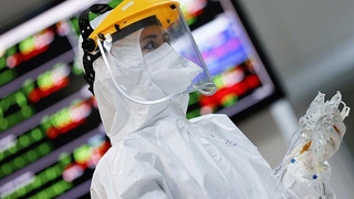 19 Haziran tablosu açıklandı! İşte son durum