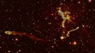 19 Kırmızı Cüce’den dördünde yaşam sinyali