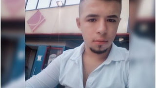 19 yaşındaki Emre hayatını kaybetti