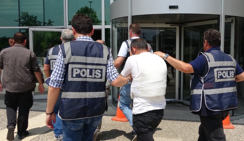 19 yıllık faili meçhul cinayette sır perdesi aralanıyor