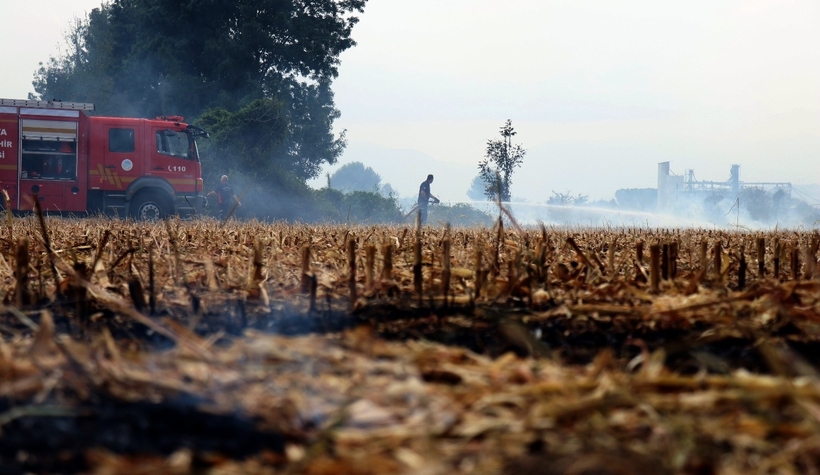 1993'den bu yana yasak