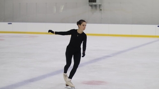 1999 depreminde sığındığı spor salonu hayatını değiştirdi