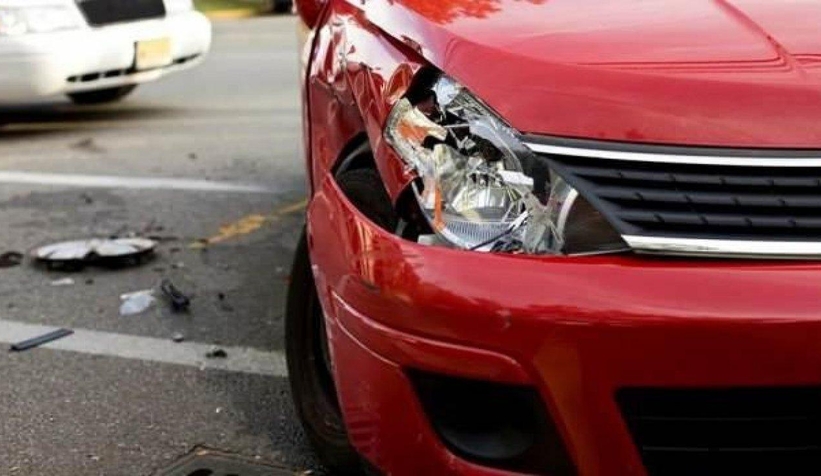 2. el parçaya Danıştay dur dedi