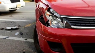 2. el parçaya Danıştay dur dedi