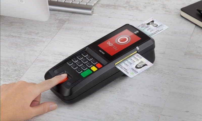 2 milyon kişinin ehliyeti kimlik kartına aktarıldı