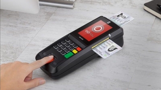 2 milyon kişinin ehliyeti kimlik kartına aktarıldı