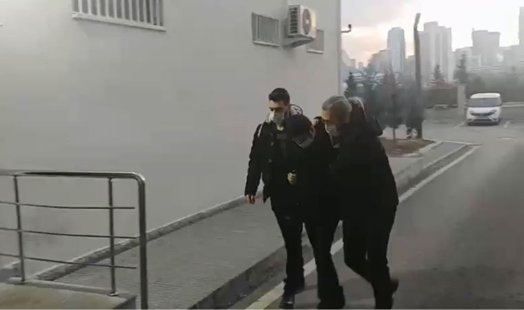 20 ilde FETÖ operasyonu