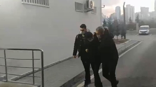 20 ilde FETÖ operasyonu